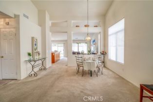 Single Family Residence, 831 Kilmarnock way, Riverside, CA 92508 - 45