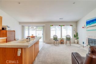 Single Family Residence, 831 Kilmarnock way, Riverside, CA 92508 - 46