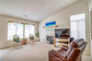 Single Family Residence, 831 Kilmarnock way, Riverside, CA 92508 - 47