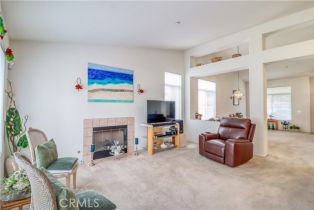 Single Family Residence, 831 Kilmarnock way, Riverside, CA 92508 - 48