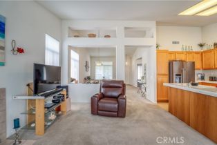 Single Family Residence, 831 Kilmarnock way, Riverside, CA 92508 - 49