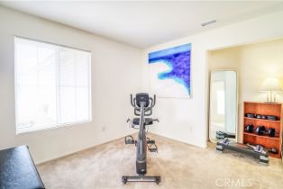 Single Family Residence, 831 Kilmarnock way, Riverside, CA 92508 - 5