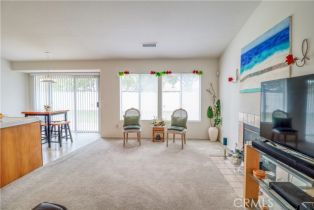Single Family Residence, 831 Kilmarnock way, Riverside, CA 92508 - 50