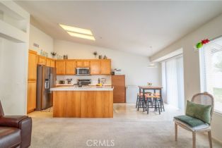 Single Family Residence, 831 Kilmarnock way, Riverside, CA 92508 - 51