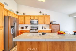 Single Family Residence, 831 Kilmarnock way, Riverside, CA 92508 - 52