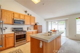 Single Family Residence, 831 Kilmarnock way, Riverside, CA 92508 - 53