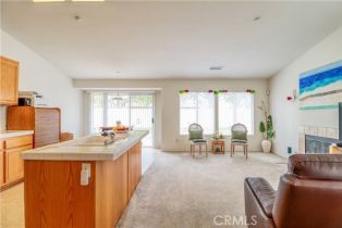 Single Family Residence, 831 Kilmarnock way, Riverside, CA 92508 - 54