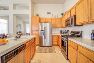 Single Family Residence, 831 Kilmarnock way, Riverside, CA 92508 - 56