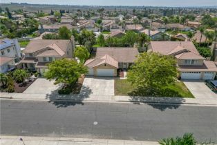 Single Family Residence, 831 Kilmarnock way, Riverside, CA 92508 - 57
