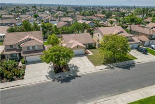 Single Family Residence, 831 Kilmarnock way, Riverside, CA 92508 - 58
