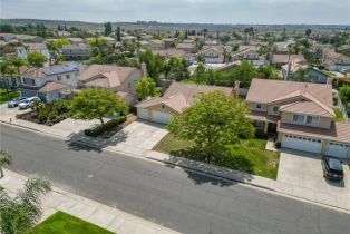 Single Family Residence, 831 Kilmarnock way, Riverside, CA 92508 - 59