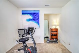 Single Family Residence, 831 Kilmarnock way, Riverside, CA 92508 - 6