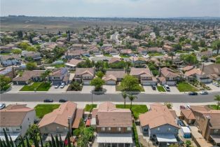 Single Family Residence, 831 Kilmarnock way, Riverside, CA 92508 - 60