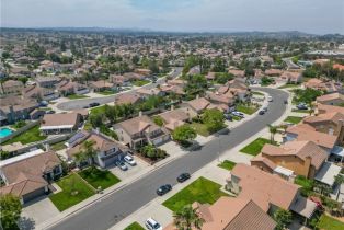 Single Family Residence, 831 Kilmarnock way, Riverside, CA 92508 - 61