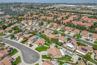 Single Family Residence, 831 Kilmarnock way, Riverside, CA 92508 - 62