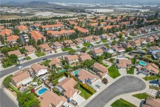 Single Family Residence, 831 Kilmarnock way, Riverside, CA 92508 - 63