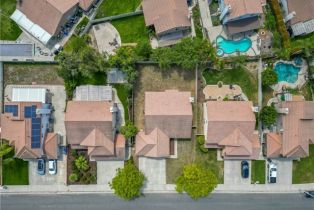 Single Family Residence, 831 Kilmarnock way, Riverside, CA 92508 - 64