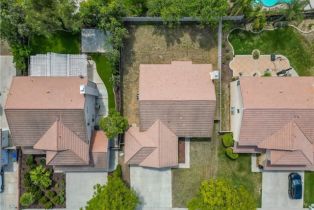 Single Family Residence, 831 Kilmarnock way, Riverside, CA 92508 - 65