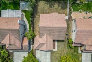 Single Family Residence, 831 Kilmarnock way, Riverside, CA 92508 - 66