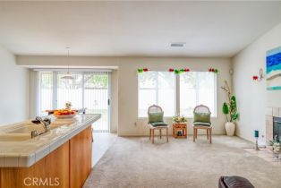 Single Family Residence, 831 Kilmarnock way, Riverside, CA 92508 - 67