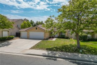 Single Family Residence, 831 Kilmarnock way, Riverside, CA 92508 - 69
