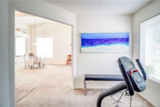 Single Family Residence, 831 Kilmarnock way, Riverside, CA 92508 - 7