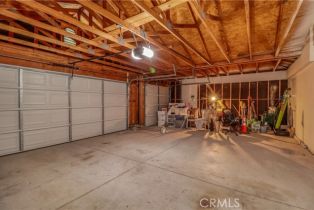 Single Family Residence, 831 Kilmarnock way, Riverside, CA 92508 - 70