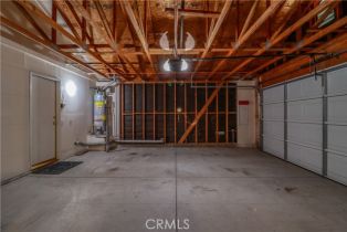 Single Family Residence, 831 Kilmarnock way, Riverside, CA 92508 - 71