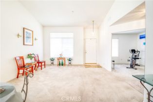 Single Family Residence, 831 Kilmarnock way, Riverside, CA 92508 - 8