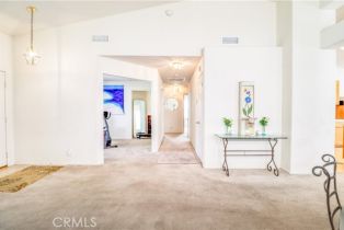 Single Family Residence, 831 Kilmarnock way, Riverside, CA 92508 - 9