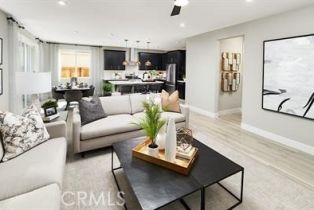 Single Family Residence, 23744 Phoebe dr, Corona, CA 92883 - 5