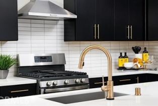 Single Family Residence, 23744 Phoebe dr, Corona, CA 92883 - 6