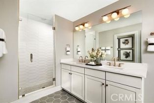 Single Family Residence, 23744 Phoebe dr, Corona, CA 92883 - 7