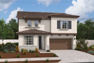 Single Family Residence, 23744 Phoebe DR, Corona, CA  Corona, CA 92883