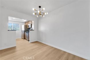 Condominium, 150 Echo run, Irvine, CA 92614 - 10