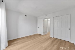 Condominium, 150 Echo run, Irvine, CA 92614 - 11