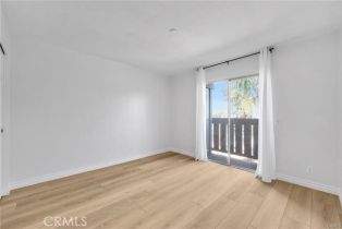 Condominium, 150 Echo run, Irvine, CA 92614 - 12