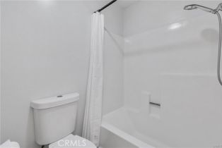 Condominium, 150 Echo run, Irvine, CA 92614 - 14