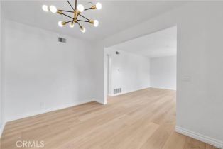 Condominium, 150 Echo run, Irvine, CA 92614 - 16