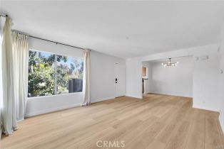 Condominium, 150 Echo run, Irvine, CA 92614 - 17