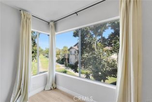 Condominium, 150 Echo run, Irvine, CA 92614 - 18