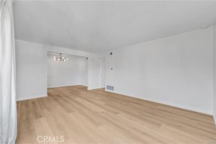 Condominium, 150 Echo run, Irvine, CA 92614 - 19