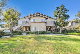 Condominium, 150 Echo run, Irvine, CA 92614 - 2