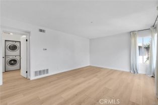 Condominium, 150 Echo run, Irvine, CA 92614 - 20