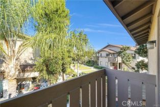 Condominium, 150 Echo run, Irvine, CA 92614 - 21