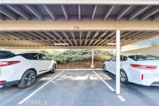 Condominium, 150 Echo run, Irvine, CA 92614 - 22