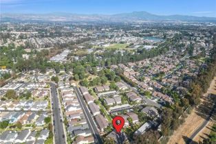 Condominium, 150 Echo run, Irvine, CA 92614 - 23