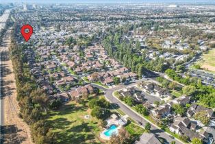 Condominium, 150 Echo run, Irvine, CA 92614 - 24