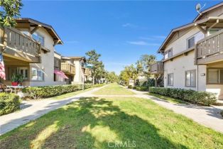 Condominium, 150 Echo run, Irvine, CA 92614 - 3