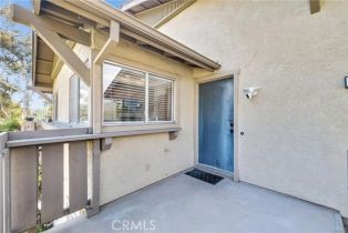 Condominium, 150 Echo run, Irvine, CA 92614 - 4